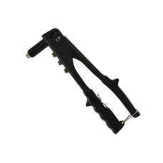 Ручной клепальный пистолет 10" тип Standard (G01340)