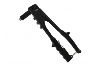 Ручной клепальный пистолет 10" тип Standard (G01340)