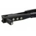 Ручной клепальный пистолет 10" тип Standard (G01340)