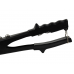 Ручной клепальный пистолет 10" тип Standard (G01340)