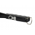 Ручной клепальный пистолет 10" тип Standard (G01340)