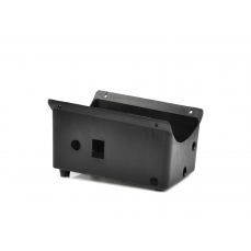 Корпус-цоколь для газового обогревателя мощностью 15 кВт (CG80410-18)