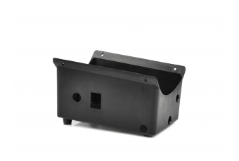 Plastic Base for Gas Fired Heater G80410 #18 (CG80410-18)