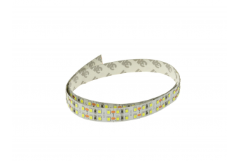 Светодиодная лента для штукатурной шлифовальной машины 225мм (CG80268-56B)