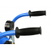 38L Sand Blaster Pressure Tank (G02019)