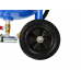 38L Sand Blaster Pressure Tank (G02019)