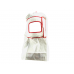 38L Sand Blaster Pressure Tank (G02019)
