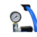 38L Sand Blaster Pressure Tank (G02019)