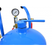 38L Sand Blaster Pressure Tank (G02019)