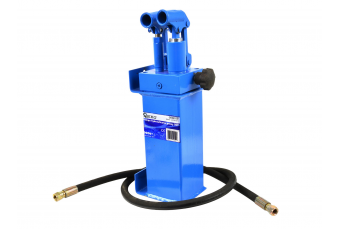 Гидравлический насос для пресса 50T (G02015B)