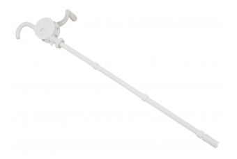 AdBlue Rotary Barrel Pump (G03100)