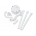 AdBlue Rotary Barrel Pump (G03100)