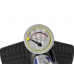 Hand Pump with manometer 38x530mm (G01280)