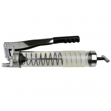 Ручной смазочный шприц 1000мл (G02905)