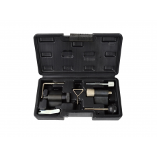 Инструмент для блокировки ГРМ 7эл. VW Audi 1.2 1.4 1.9 2.0 TDI SDI (корпус) (G02538)