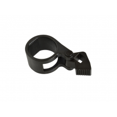 Съемник рулевой тяги 1/2" 27-42мм (G02589)