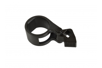 Съемник рулевой тяги 1/2" 27-42мм (G02589)