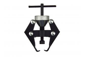 Съемник рычага стеклоочистителя (G02771)