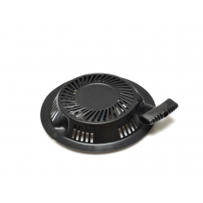 Benzīna zāles pļāvēja starteris G83052 (CG83052-59)