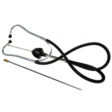 Автомобильный стетоскоп (G02597)