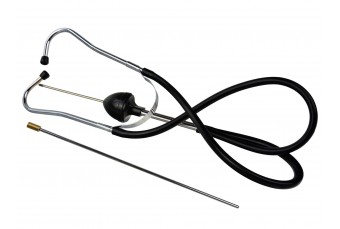 Автомобильный стетоскоп (G02597)