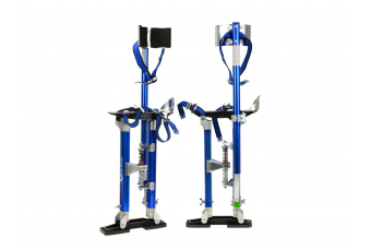 Ходули строительные 45-76см (G02115)