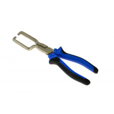 Плоскогубцы для разъемов топливопроводов VW, Opel (G00820)