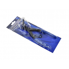 Internal Bent Nose Snap Ring Pliers (G01664)