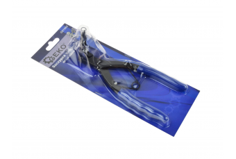 Плоскогубцы для тормозных суппортов (G01664)