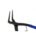 Плоскогубцы для тормозных суппортов (G01664)