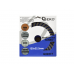 Diamond Turbo Row Cup Wheel 5mm 125x22,2mm (G00377)
