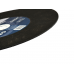 Metāla zāģa disks 350x3.5x32 GEKO 5gab (G00041)