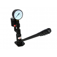 Тестер форсунок 600BAR (G02658)