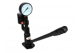 Тестер форсунок 600BAR (G02658)