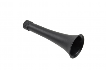 Tube for Air Cleaning Gun (G01158B)