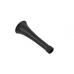 Tube for Air Cleaning Gun (G01158B)