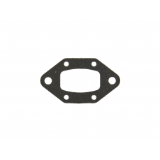 Sealing gasket (CG81080-26)