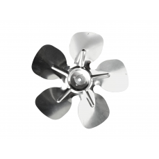 Ventilators 25KW eļļas sildītājam (CG80425-47)