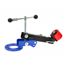 Riteņu arkas remonta komplekts (G02049)