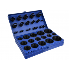 Комплект уплотнительных колец 419 шт (G02800)