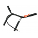Handle set for earth auger G84021 (CG84021B)