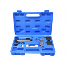 Набор блокировок к колесам распределительных механизмов VW Audi V6 V8 TDI (G02843)