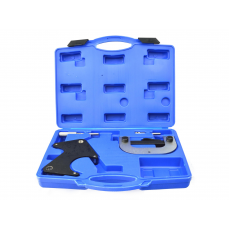 Набор блокировок к колесам распределительных механизмов Renault 1.2-2.0 16V (G02844)