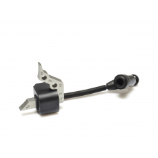 Aizdedzes spole benzīna zāles pļāvējam G83050/G83055 (CG83050-60)