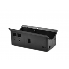 Нижнее основание для газового обогревателя мощностью 20 кВт (CG80411-22)