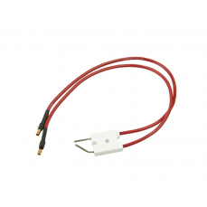 Электроды зажигания для масляного нагревателя мощностью 25 кВт (CG80420-38)