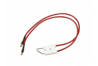 Aizdedzes elektrodi 25KW eļļas sildītājam (CG80420-38)