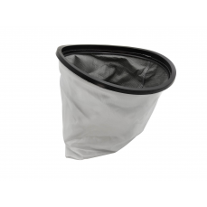 Огнестойкий рукавный фильтр 285 мм для промышленных пылесосов объемом 25 л. (CG81088G)