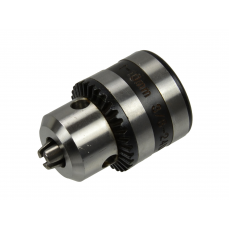 Патрон для дрели 10 3/8 (G00530)