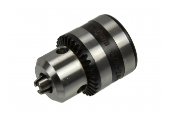 Патрон для дрели 10 3/8 (G00530)